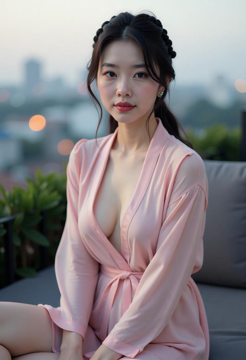 推荐视频